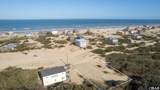 1608 Ocean Pearl Road - Photo 5