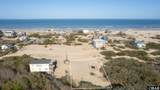 1608 Ocean Pearl Road - Photo 6