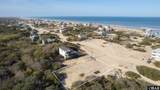 1608 Ocean Pearl Road - Photo 7