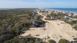 1608 Ocean Pearl Road - Photo 8