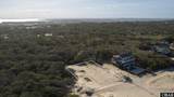 1608 Ocean Pearl Road - Photo 9