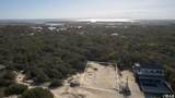 1608 Ocean Pearl Road - Photo 10
