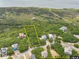 41620 Starboard Drive - Photo 1