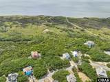 41620 Starboard Drive - Photo 2