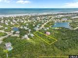 41620 Starboard Drive - Photo 11