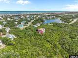 41620 Starboard Drive - Photo 12