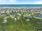 41620 Starboard Drive - Photo 13