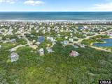 41620 Starboard Drive - Photo 14