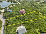 41620 Starboard Drive - Photo 15