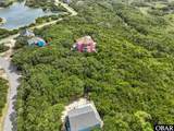 41620 Starboard Drive - Photo 16