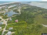 41620 Starboard Drive - Photo 17