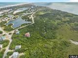 41620 Starboard Drive - Photo 18