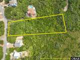 41620 Starboard Drive - Photo 19