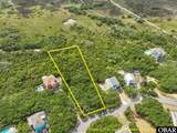 41620 Starboard Drive - Photo 3