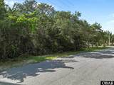41620 Starboard Drive - Photo 21
