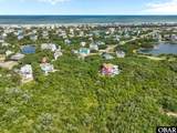 41620 Starboard Drive - Photo 22