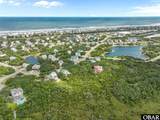 41620 Starboard Drive - Photo 23