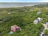 41620 Starboard Drive - Photo 24
