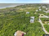 41620 Starboard Drive - Photo 26