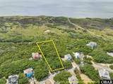 41620 Starboard Drive - Photo 5
