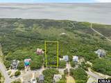 41620 Starboard Drive - Photo 7
