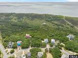 41620 Starboard Drive - Photo 8