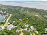 41620 Starboard Drive - Photo 9