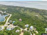 41620 Starboard Drive - Photo 10