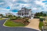674 Oyster Catcher Court - Photo 1