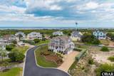 674 Oyster Catcher Court - Photo 2