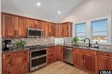674 Oyster Catcher Court - Photo 13