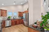 674 Oyster Catcher Court - Photo 14