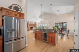 674 Oyster Catcher Court - Photo 15