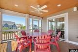 674 Oyster Catcher Court - Photo 16