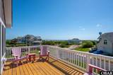 674 Oyster Catcher Court - Photo 17