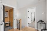 674 Oyster Catcher Court - Photo 18