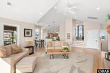 674 Oyster Catcher Court - Photo 19