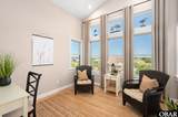 674 Oyster Catcher Court - Photo 20