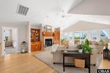 674 Oyster Catcher Court - Photo 3