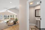674 Oyster Catcher Court - Photo 21