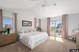 674 Oyster Catcher Court - Photo 22