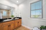674 Oyster Catcher Court - Photo 23