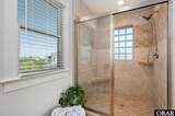 674 Oyster Catcher Court - Photo 24