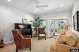 674 Oyster Catcher Court - Photo 25