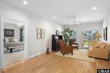 674 Oyster Catcher Court - Photo 26