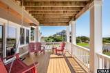 674 Oyster Catcher Court - Photo 27