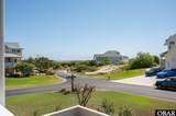674 Oyster Catcher Court - Photo 28