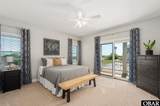 674 Oyster Catcher Court - Photo 29