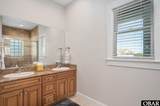 674 Oyster Catcher Court - Photo 30