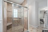 674 Oyster Catcher Court - Photo 31